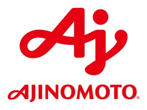 1-AGB-logo-2017-WhiteWindow