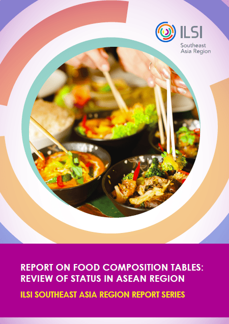 Cover of FCT Report 2017