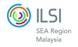 ILSI SEAR Malaysia CC