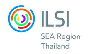 ILSI_Division_SEA_Region_Thailand_H_CMYK