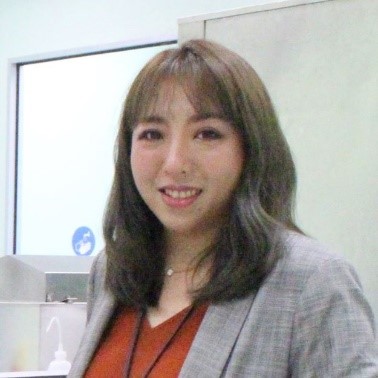 Dr. Lay Ching Chai