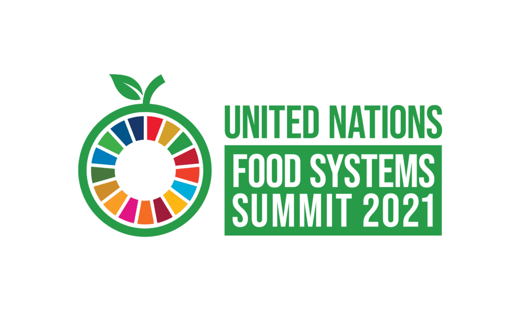 20-00066e_Food_Systems_Summit_Logo_Color_(1)
