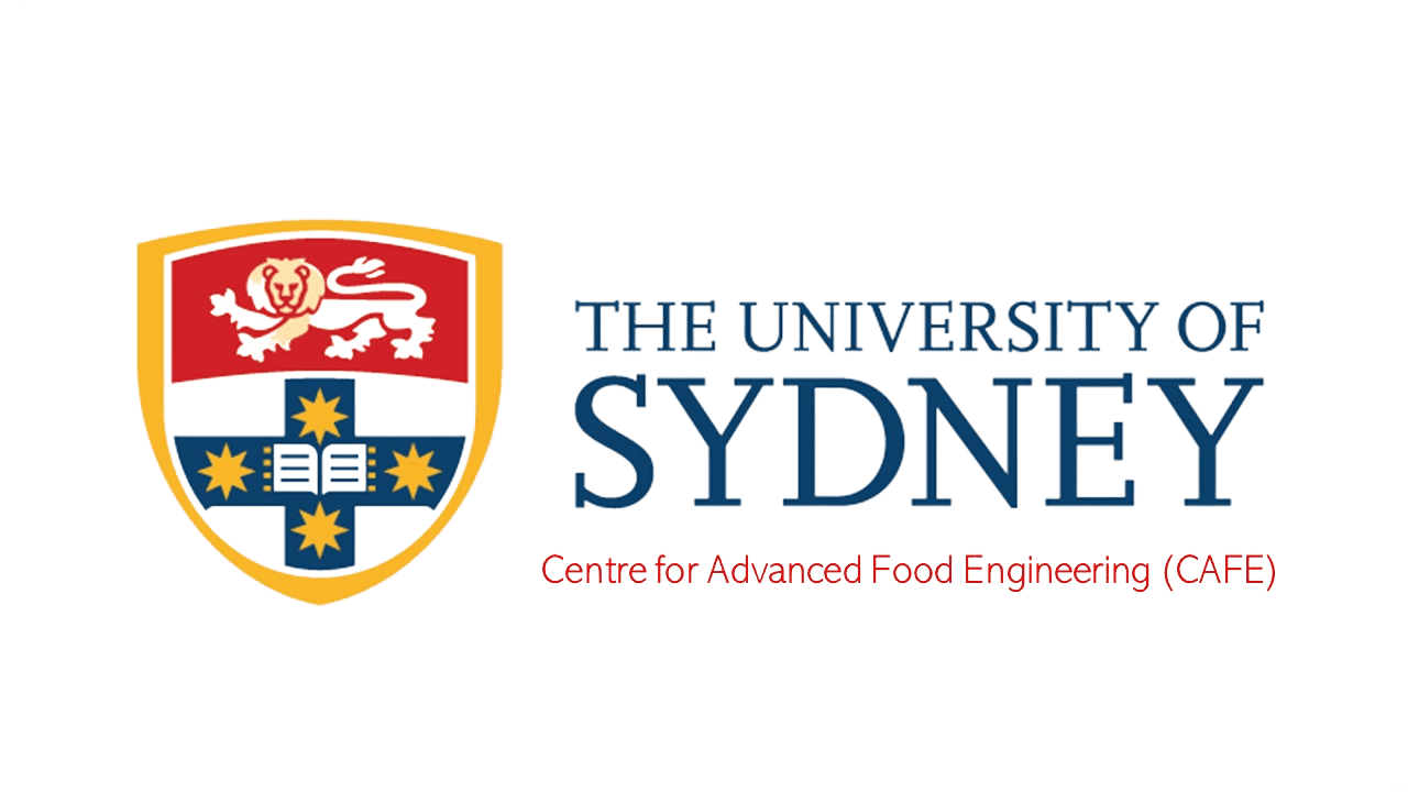 Logo_University_of_Sydney__CAFE_-removebg