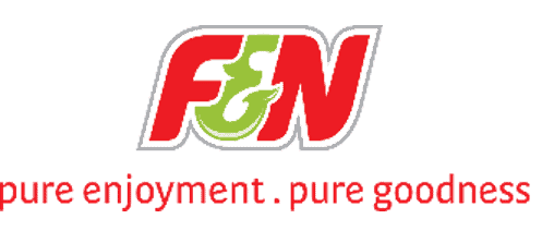 FNN with tagline edit