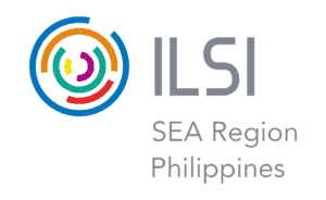 ILSI SEAR Philippines CC