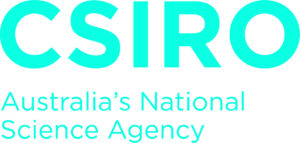 CSIRO_Wordmark+ANSA_CMYK