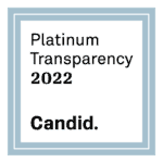 ILSI-transparency-seal-platinum-2022-150x150
