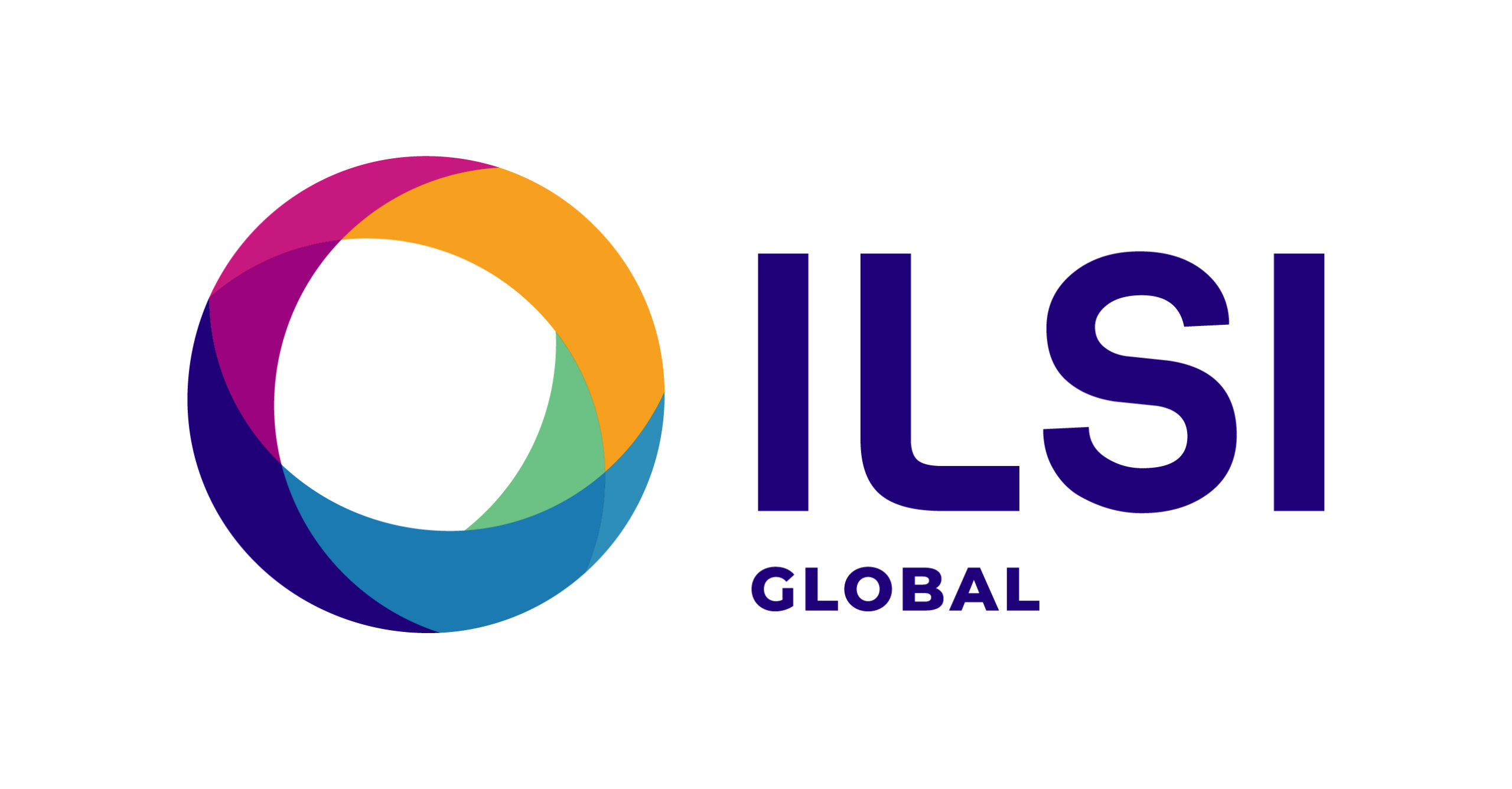 ILSI Global