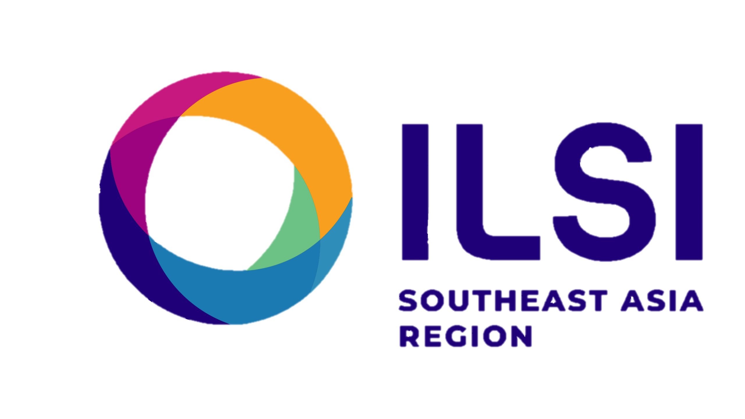 TGN_042922_ILSI_Logo_Southeast_Asia_Region (Removed BG)