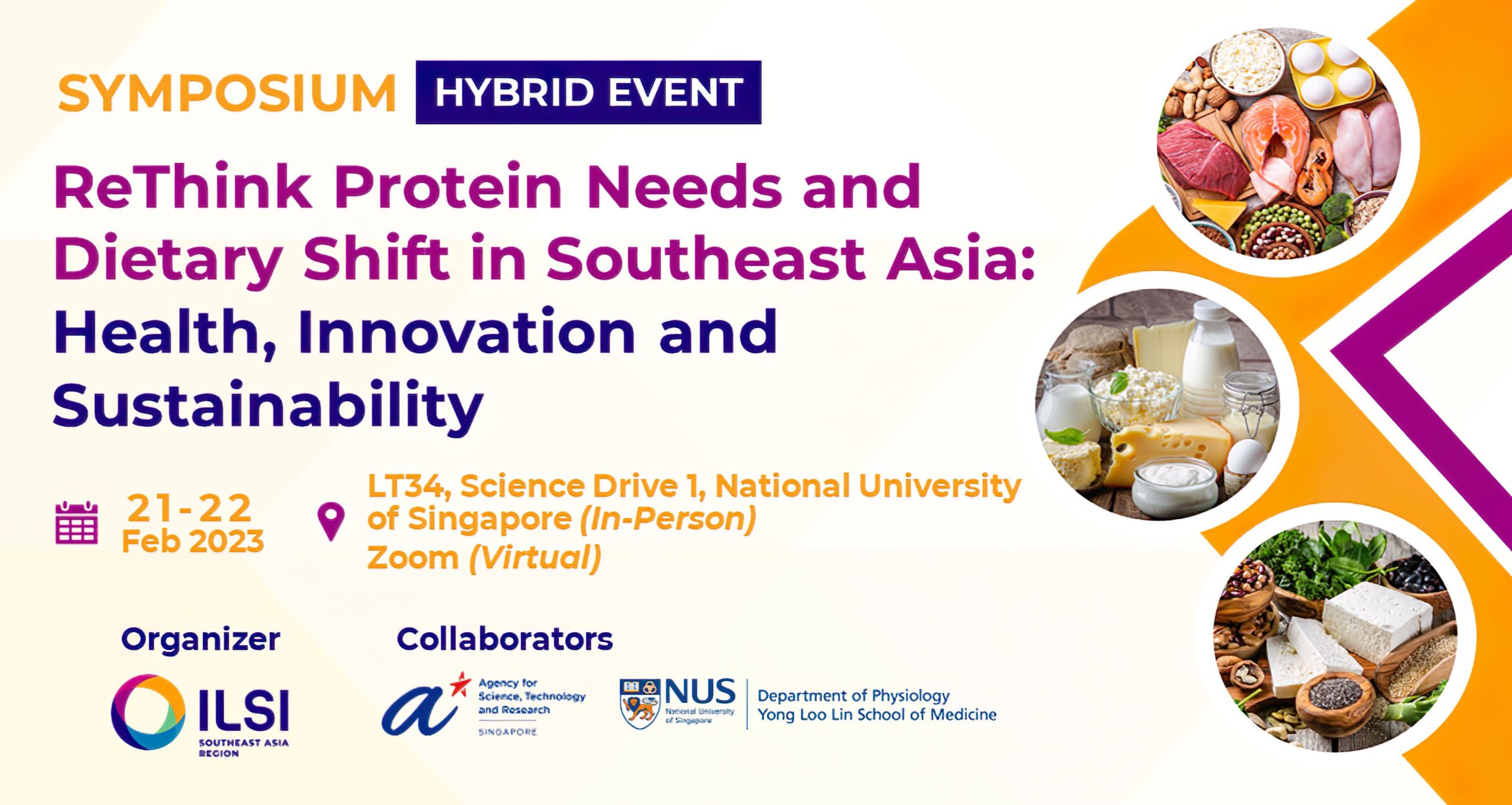E-banner_Protein Seminar 02