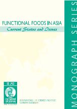 2004 Functional Foods