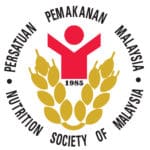 Nutrition Society Malaysia