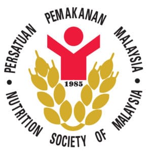 Nutrition Society Malaysia