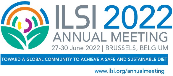 ILSI-2022-Annual-Meeting-Logo-1-31-22