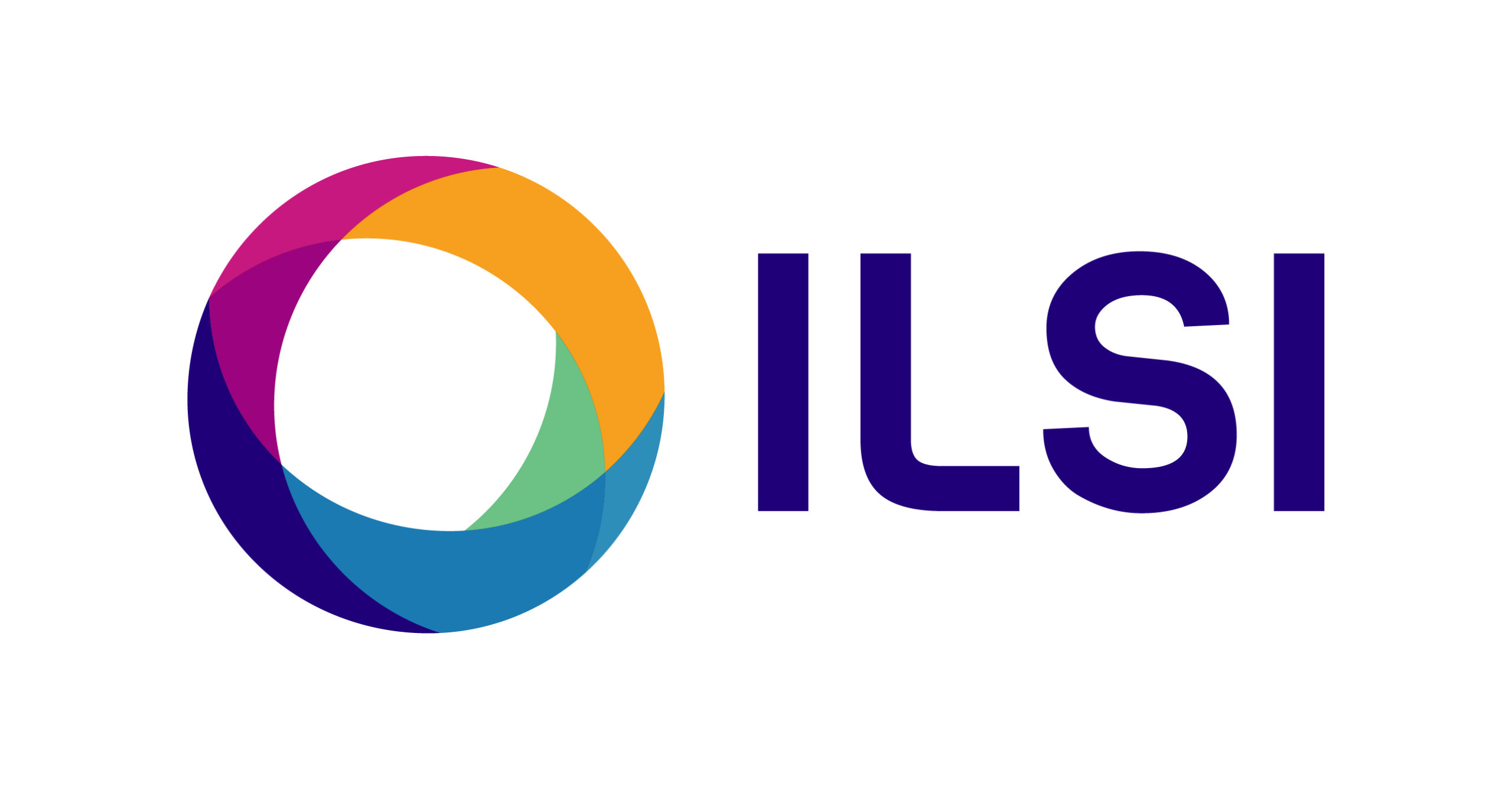 TGN_042922_ILSI_Logo
