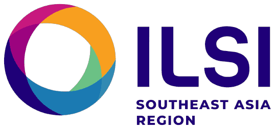 ILSI SEA Region logo