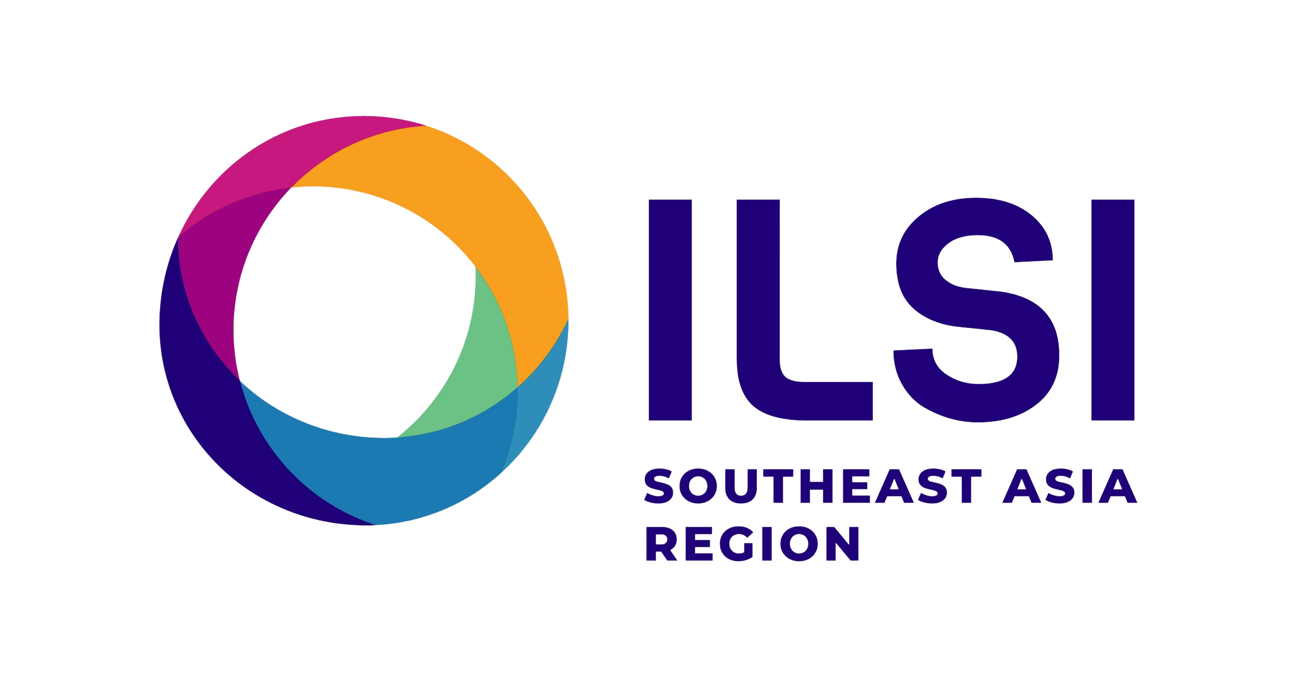 TGN_042922_ILSI_Logo_Southeast_Asia_Region-