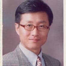 Dr. Sangwoo Cho