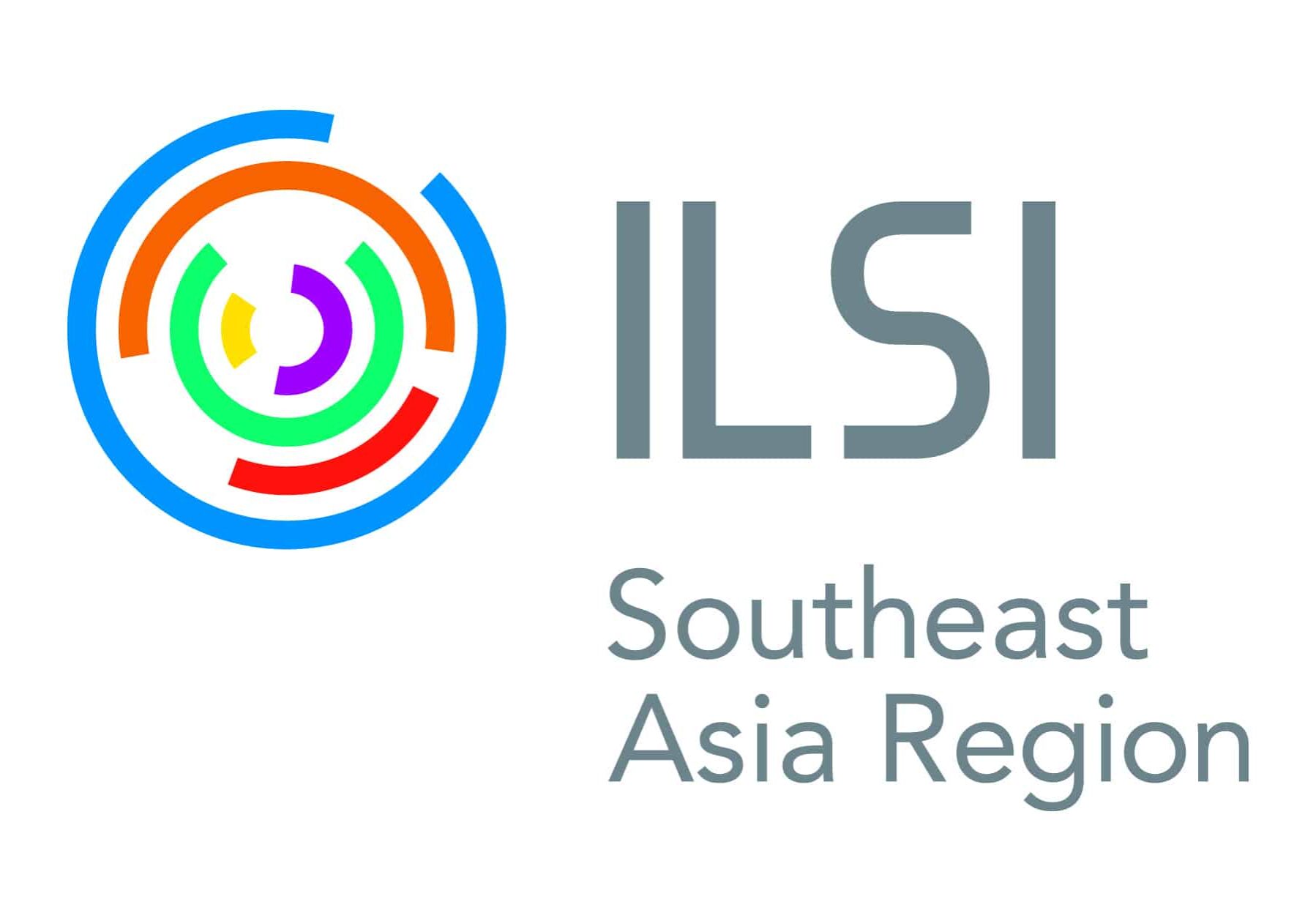 ILSI SEA Region 