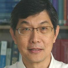 Prof. Yuan Kun Lee, 
National University of Singapore, Singapore
