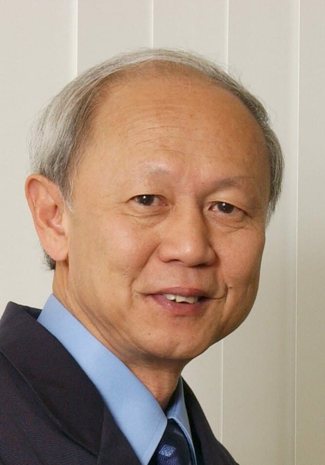Prof. Teng
